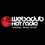 webadub-hot-radio
