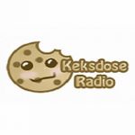 keksdose-radio