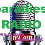 paradies-radio