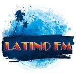 latino-fm