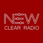 new-clear-radio