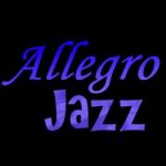 allegro-jazz