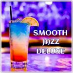 smooth-jazz-deluxe