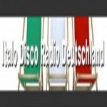 italo-disco-radio-deutschland-the-next-generation