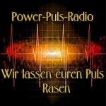 power-puls-radio