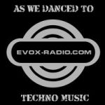evox-radio