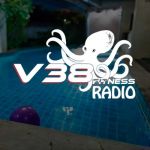 radio-v38
