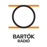 bartok-radio