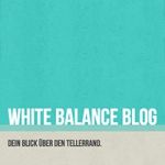 white-balance-feelgood-radio