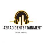 42radio-entertainment