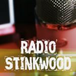 radio-stinkwood