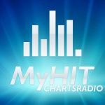 myhitchartsradio