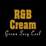 rnb-cream