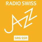 radio-swiss-jazz