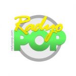 radyo-pop