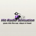 hit-radio-sensation