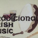 irish-folk-radio