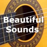 beautiful-sounds