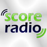 score-radio