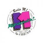 radio-m1