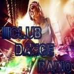 clubdance-radio