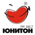 radio-uniton-russia