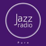 jazzradio-pure