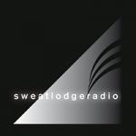 sweat-lodge-radio