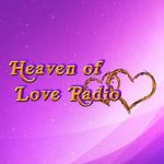 heavenoflove-radio