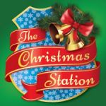 the-christmas-station