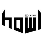 idobi-howl