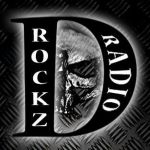 d-rockz-radio