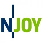 n-joy-play