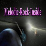melodic-rock-inside