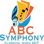 abc-symphony