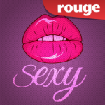 rouge-fm-sexy