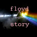 floyd-story
