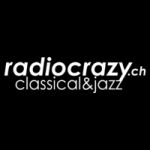 swiss-internet-radio-radiocrazy-modern-jazz