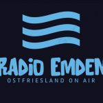 radio-emden