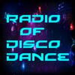 radio-of-disco-dance