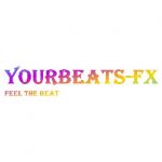 yourbeats-fx