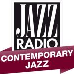 jazz-radio-contemporary-jazz