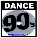 dance90