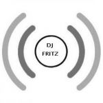 dj-fritz