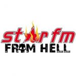 star-fm-from-hell