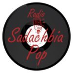 radio-sadachbia