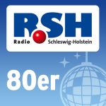 rsh-80er