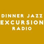 dinner-jazz-excursion