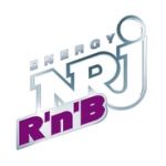 energy-rnb
