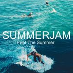 summerjam-radio